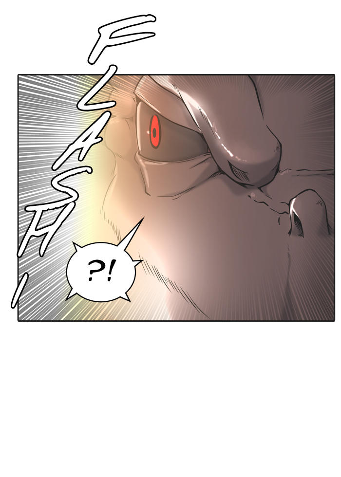 Tower Of God, Chapter 406 image 101